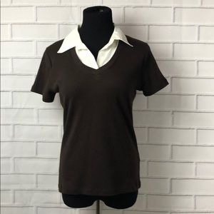 Carolyn Taylor Women’s Top